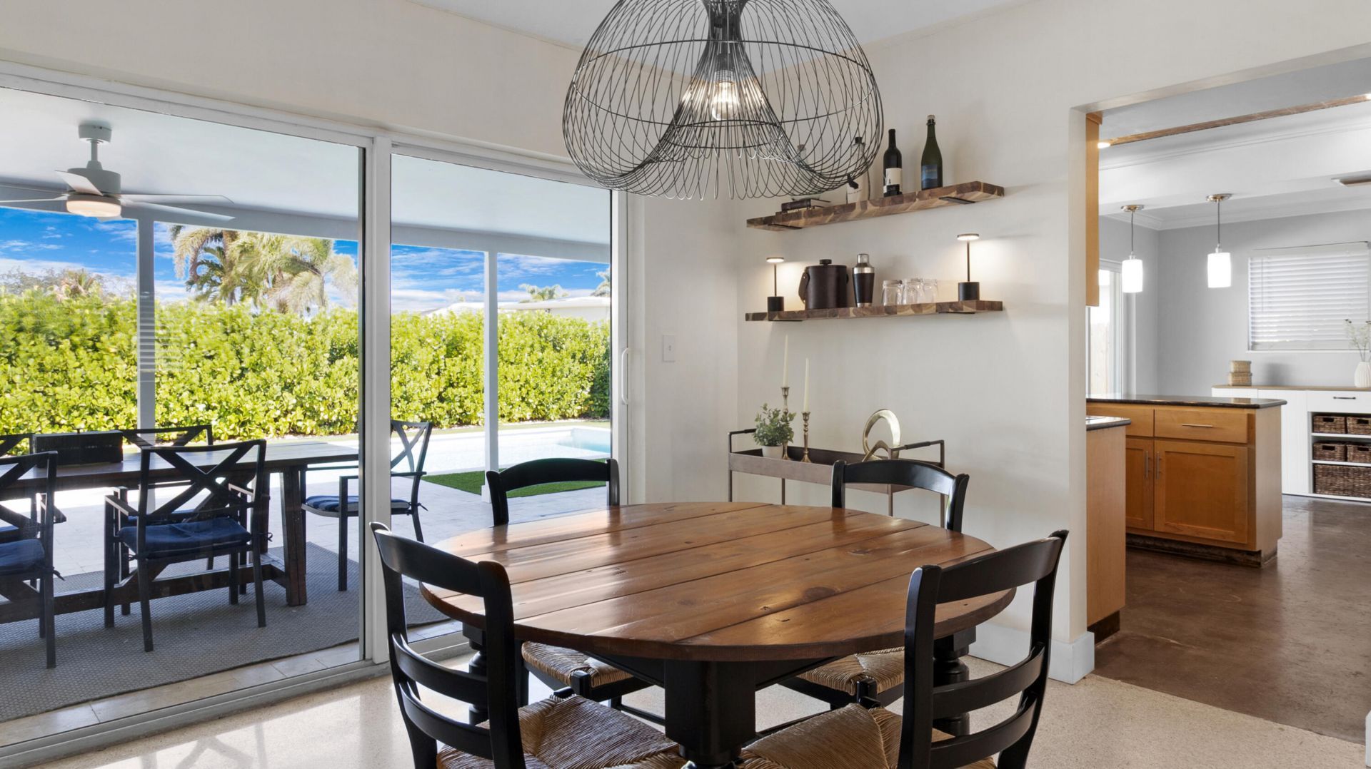 2119 NE 56th Place, Fort Lauderdale, FL 33308 Photo