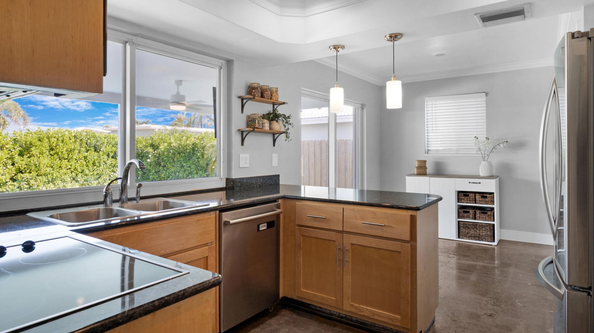 2119 NE 56th Place, Fort Lauderdale, FL 33308 Photo