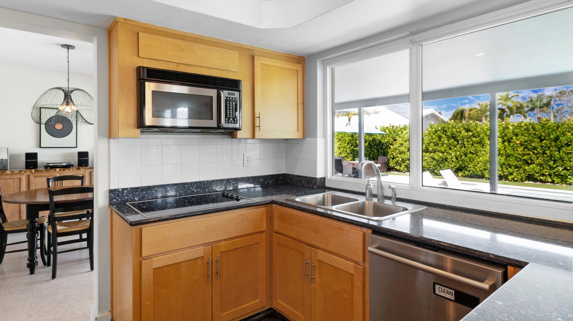 2119 NE 56th Place, Fort Lauderdale, FL 33308 Photo