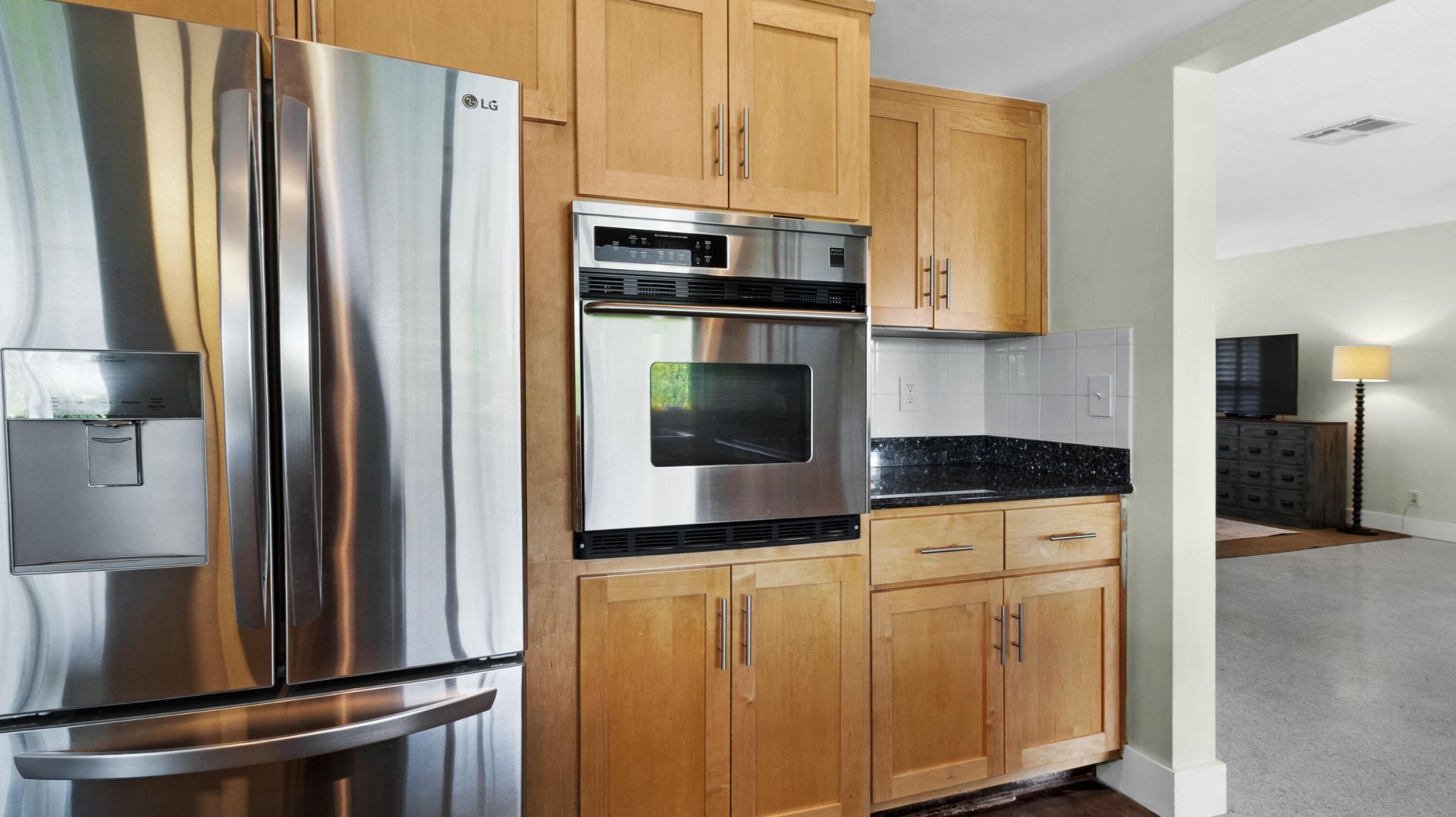 2119 NE 56th Place, Fort Lauderdale, FL 33308 Photo