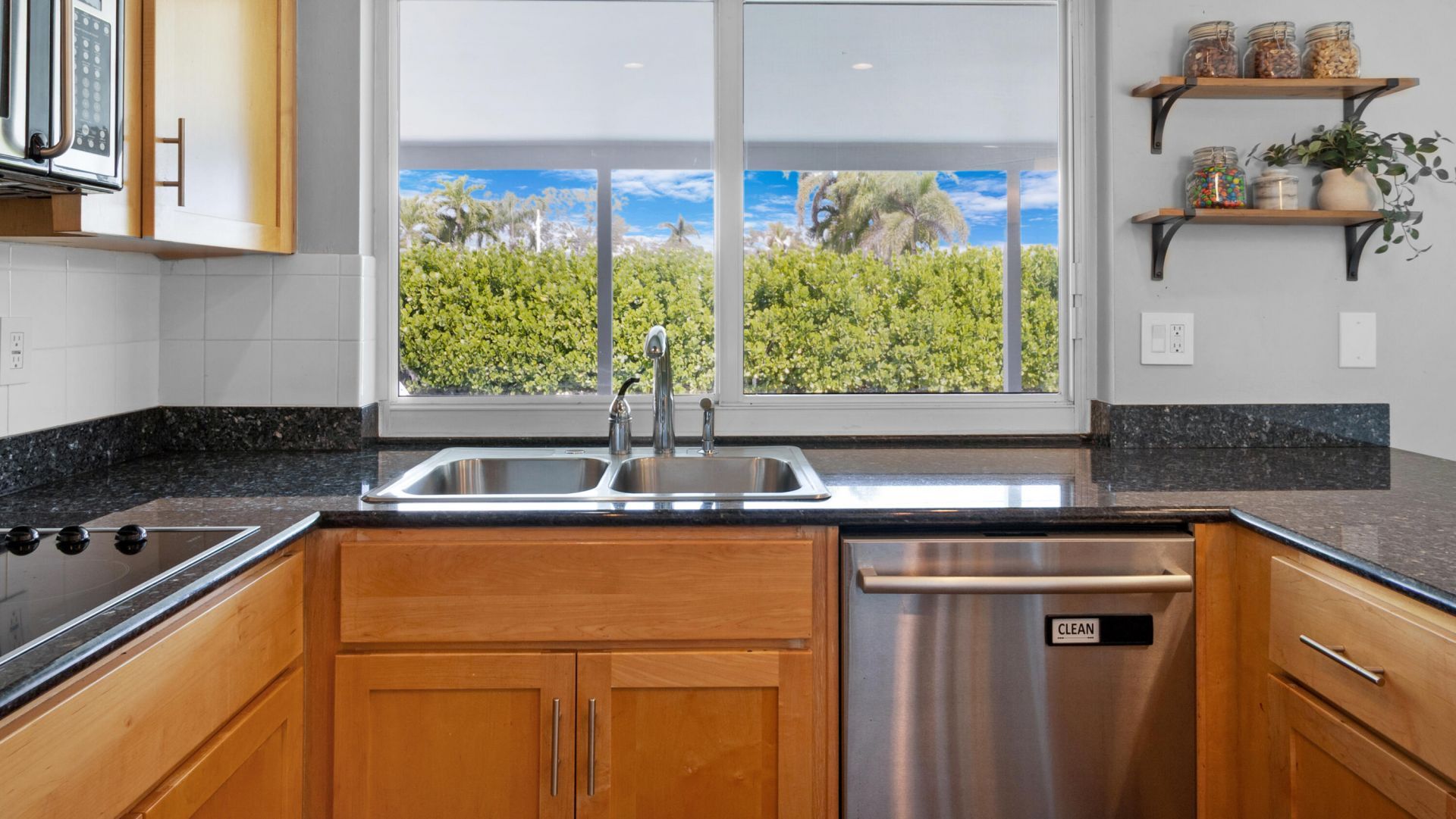 2119 NE 56th Place, Fort Lauderdale, FL 33308 Photo