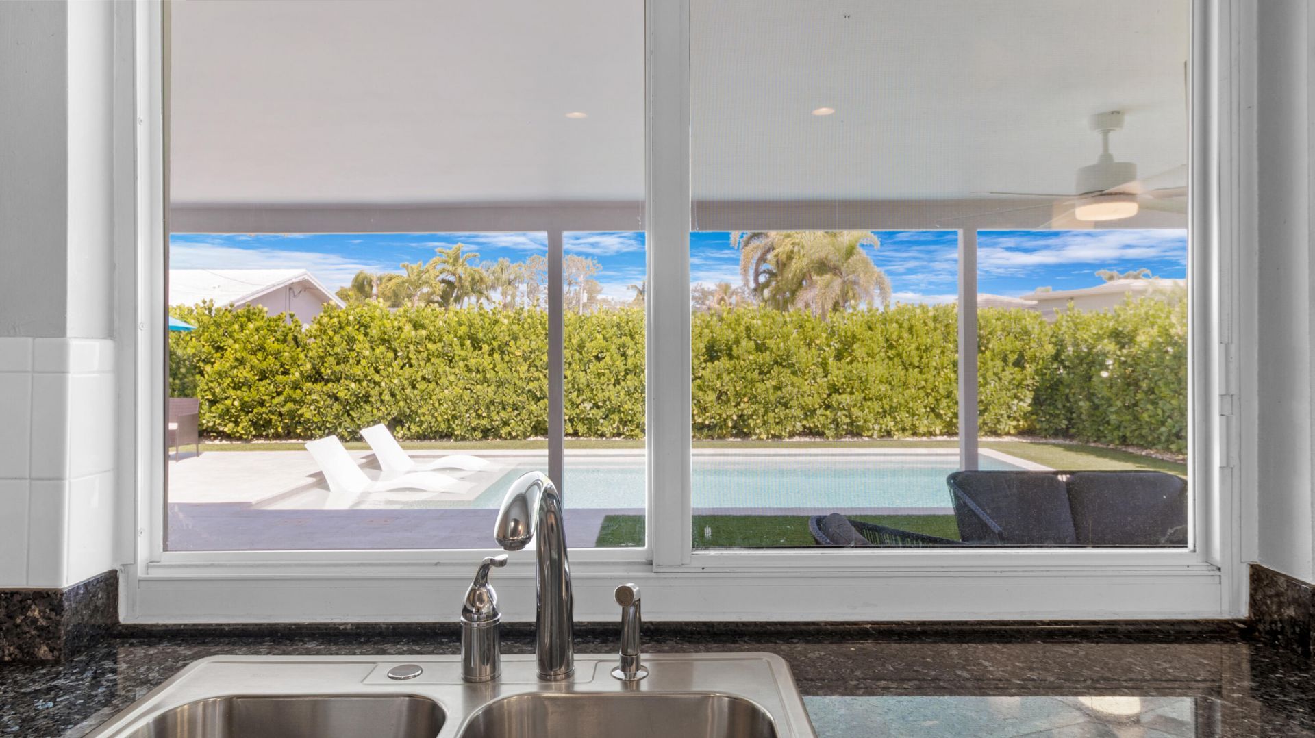 2119 NE 56th Place, Fort Lauderdale, FL 33308 Photo