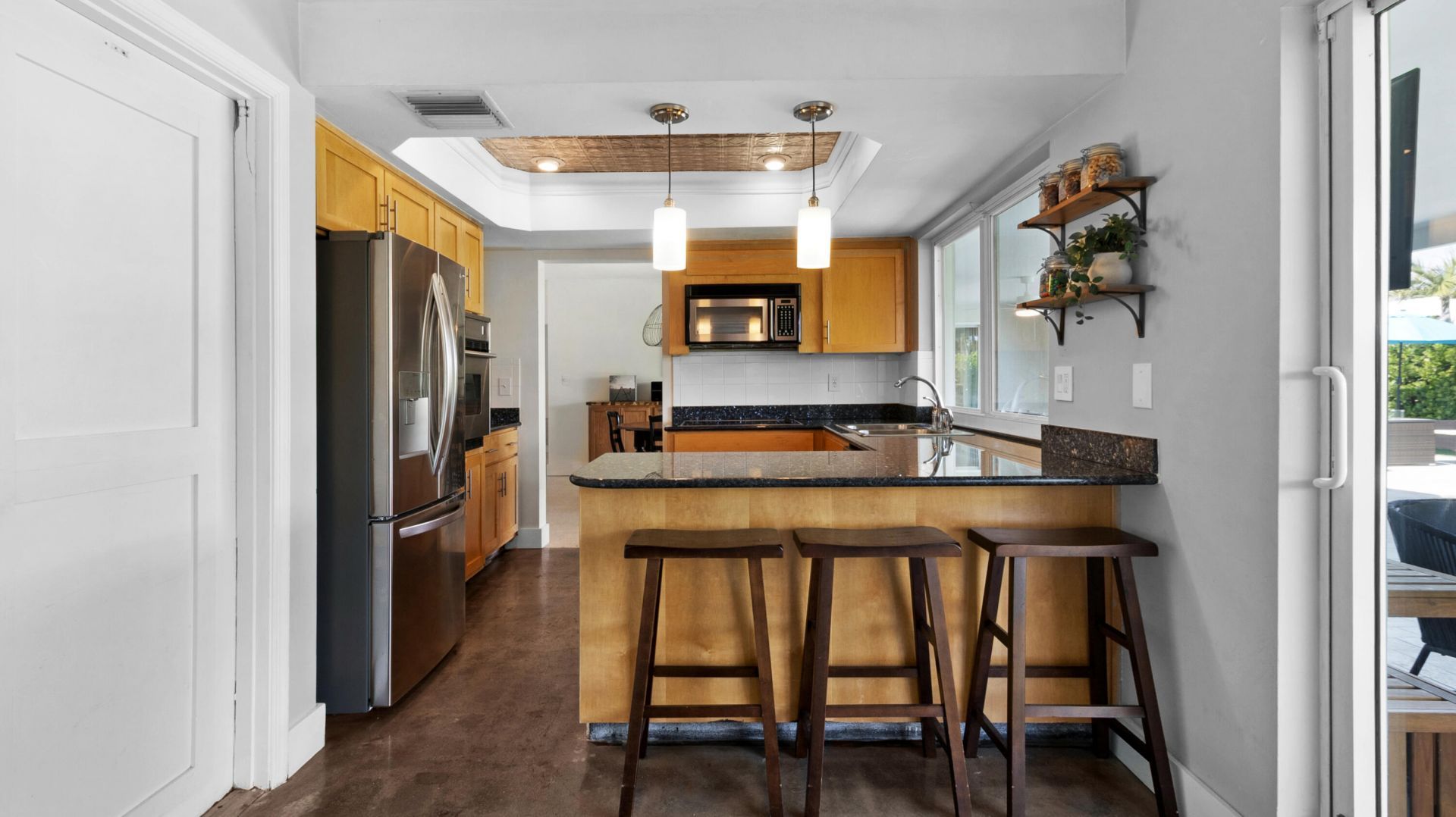 2119 NE 56th Place, Fort Lauderdale, FL 33308 Photo