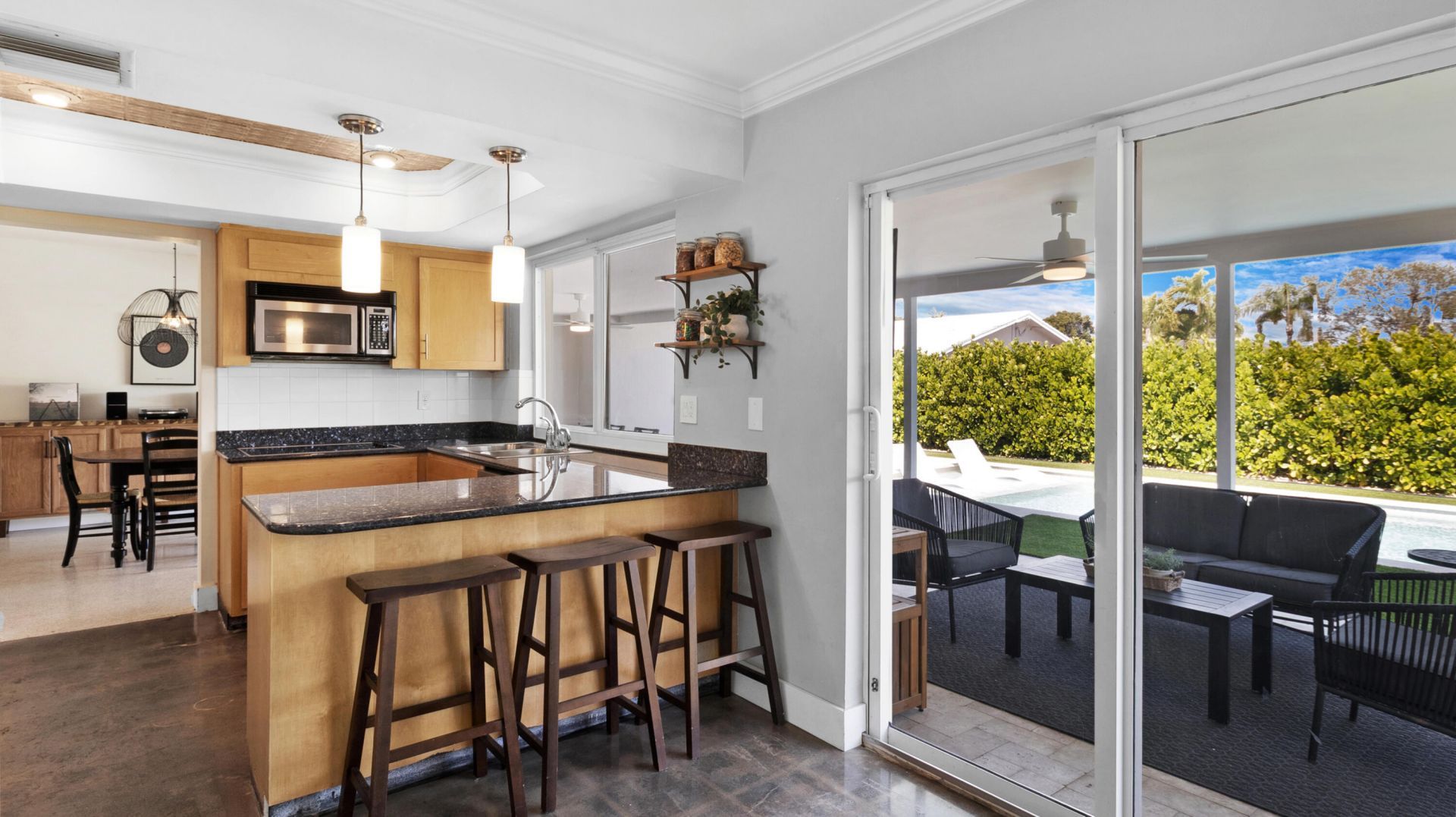 2119 NE 56th Place, Fort Lauderdale, FL 33308 Photo