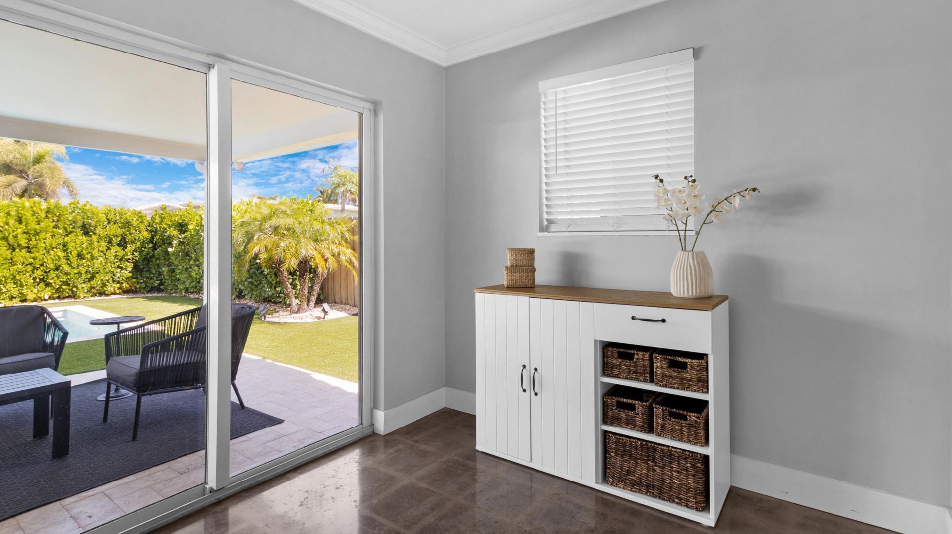 2119 NE 56th Place, Fort Lauderdale, FL 33308 Photo