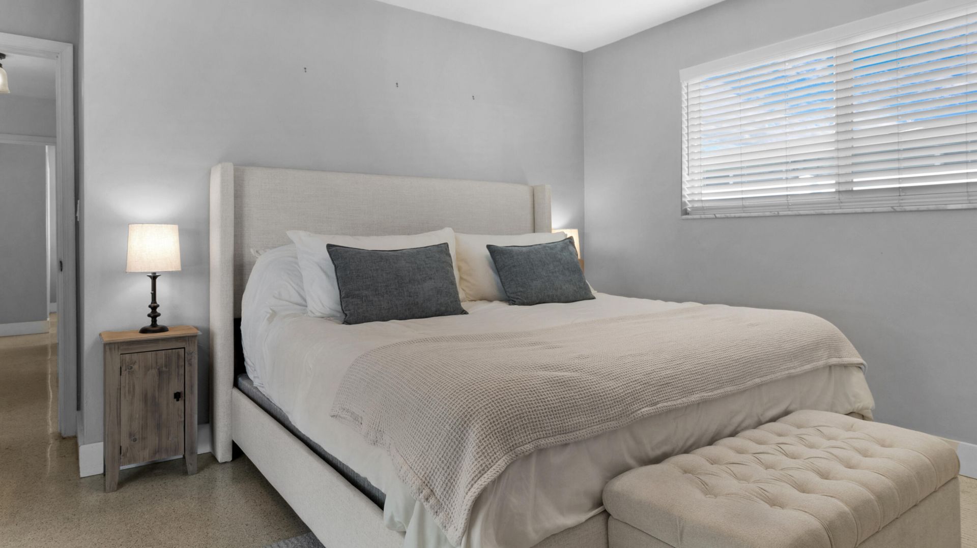 2119 NE 56th Place, Fort Lauderdale, FL 33308 Photo