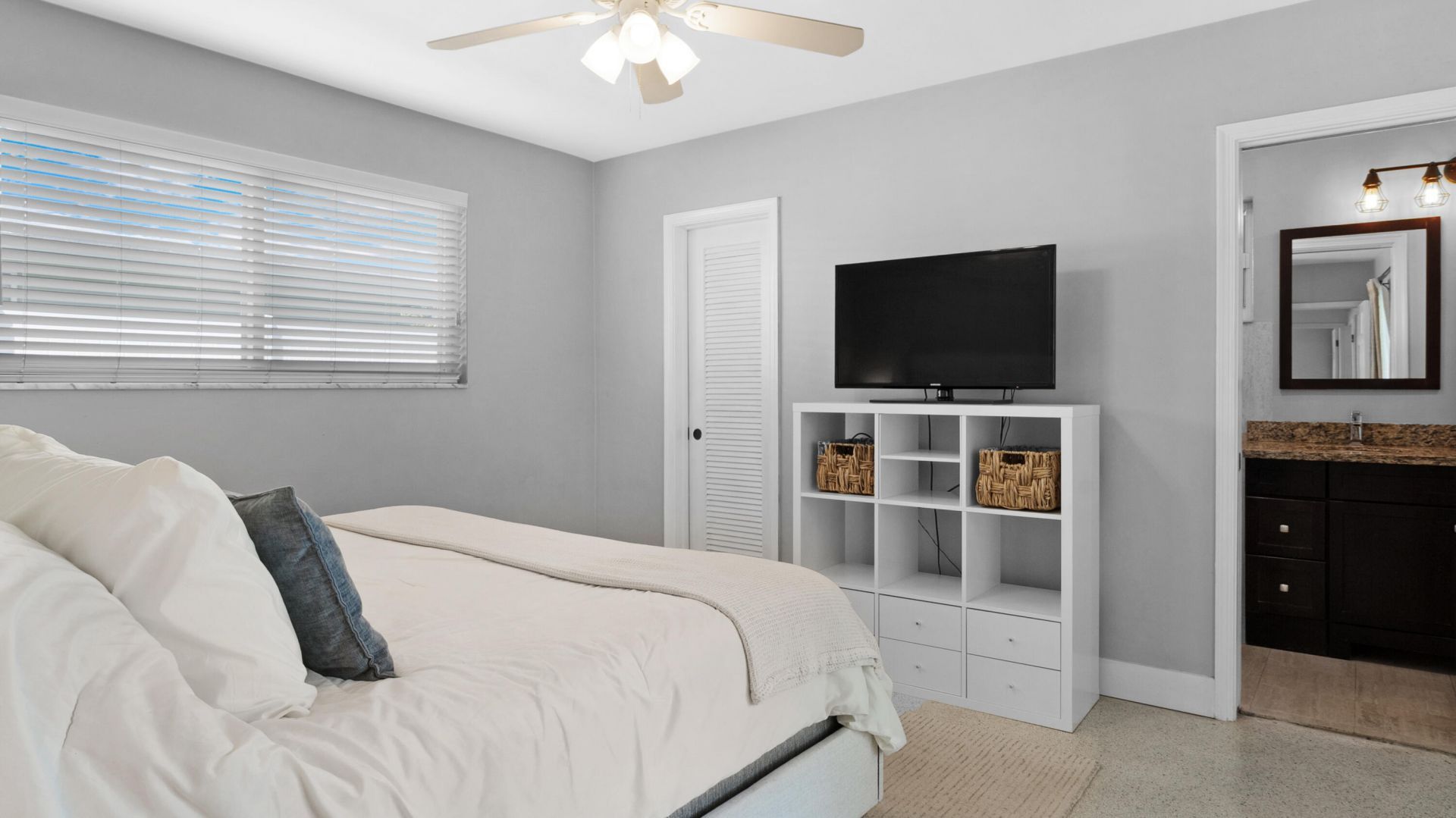 2119 NE 56th Place, Fort Lauderdale, FL 33308 Photo