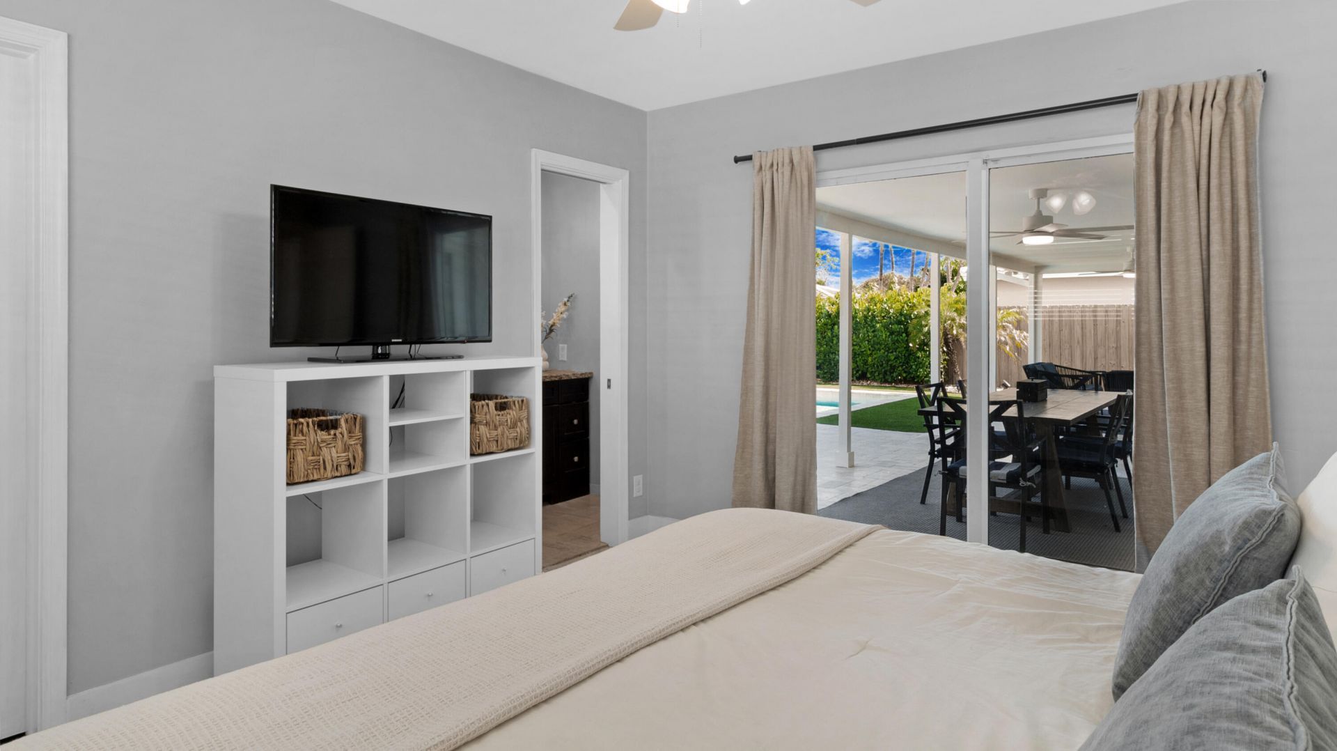 2119 NE 56th Place, Fort Lauderdale, FL 33308 Photo