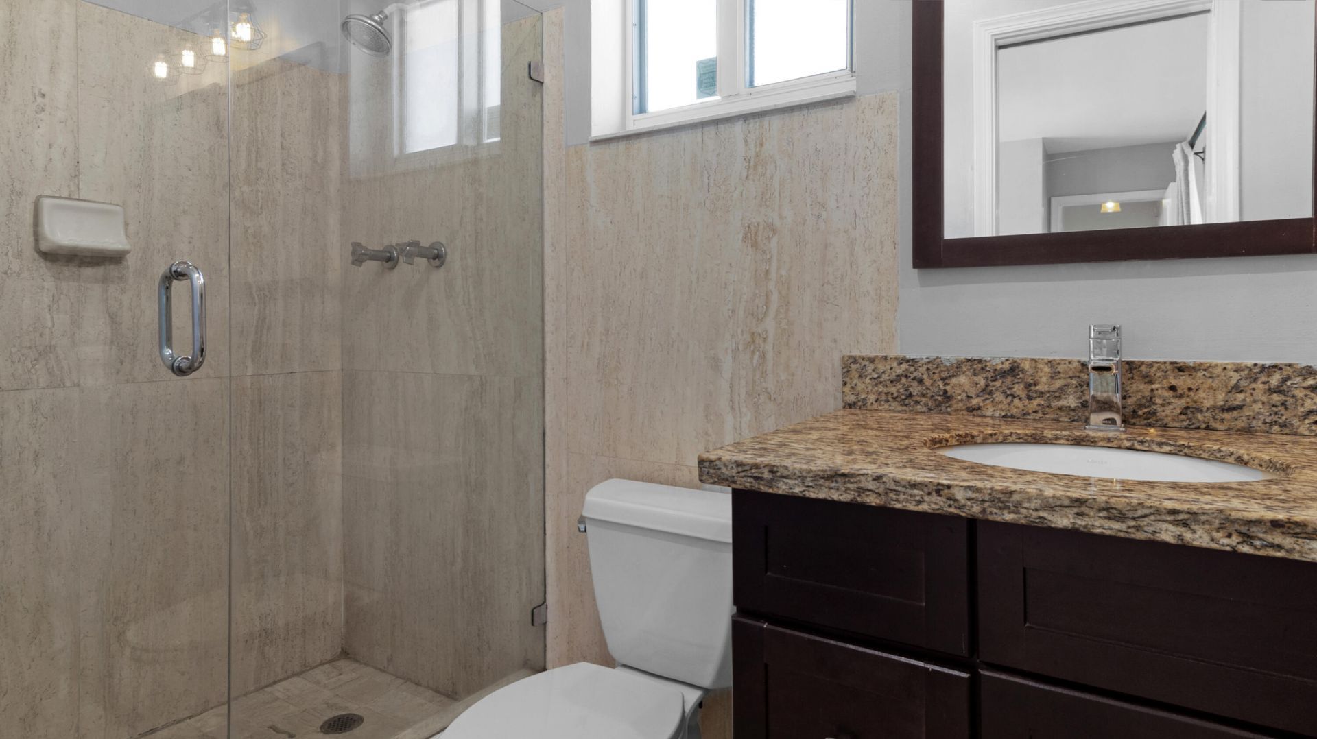 2119 NE 56th Place, Fort Lauderdale, FL 33308 Photo