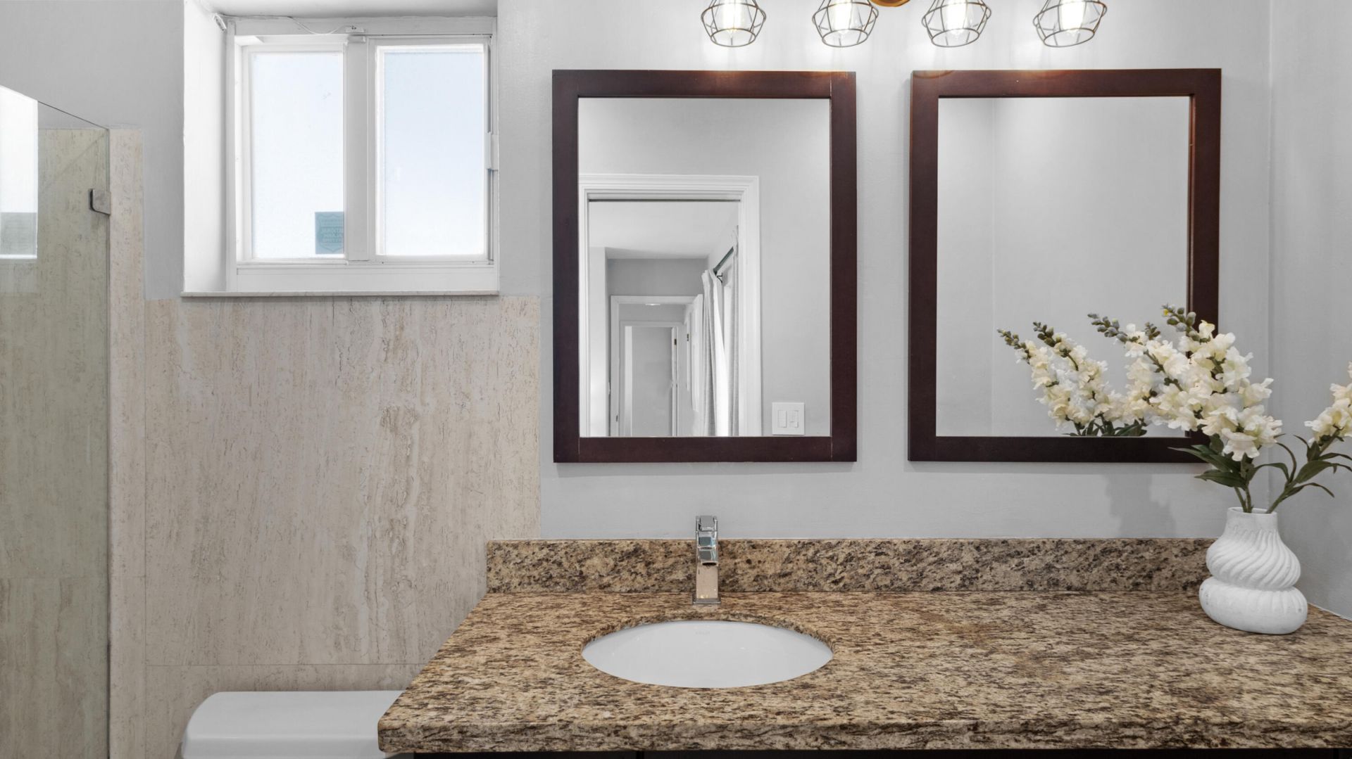 2119 NE 56th Place, Fort Lauderdale, FL 33308 Photo