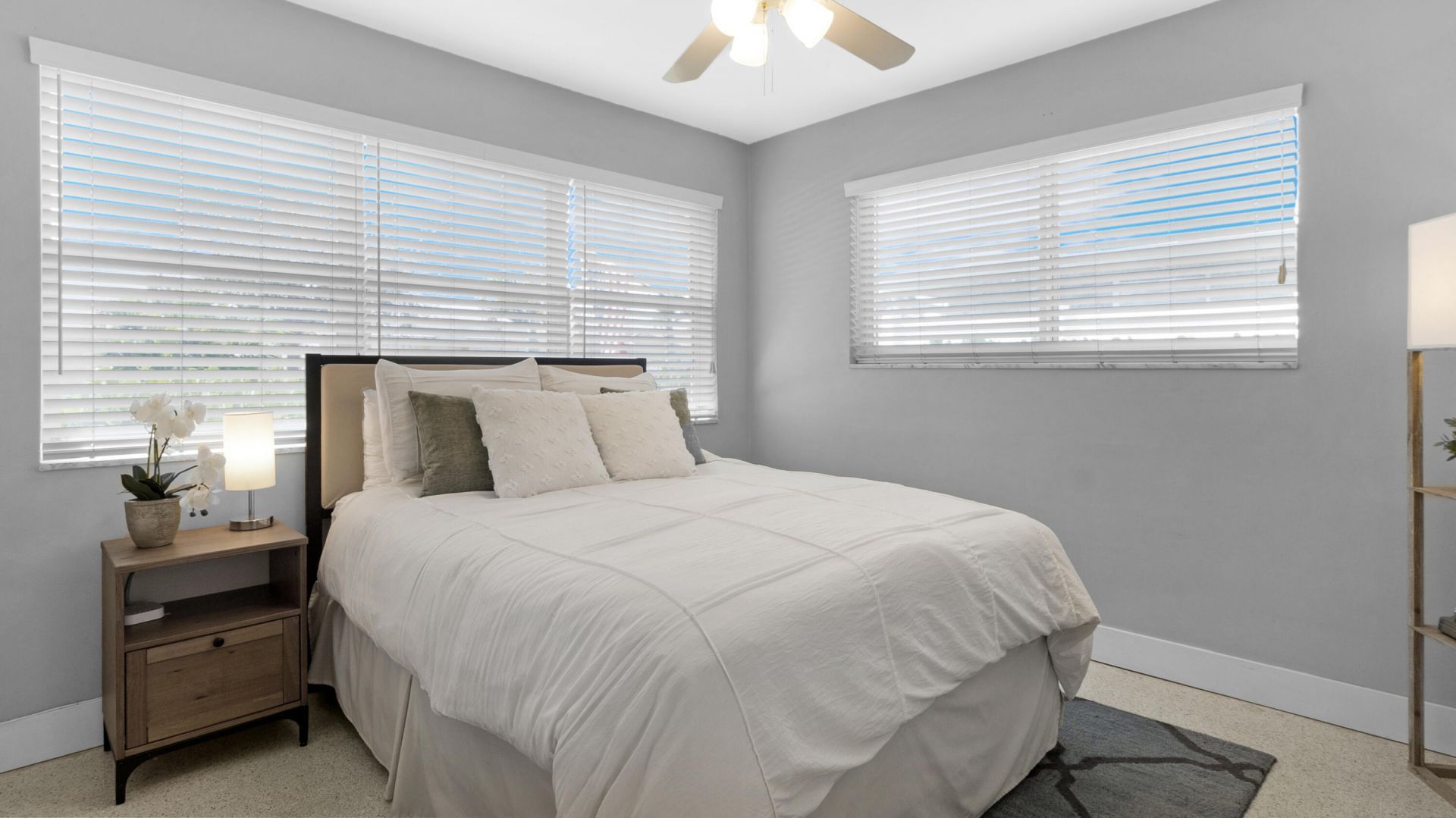 2119 NE 56th Place, Fort Lauderdale, FL 33308 Photo