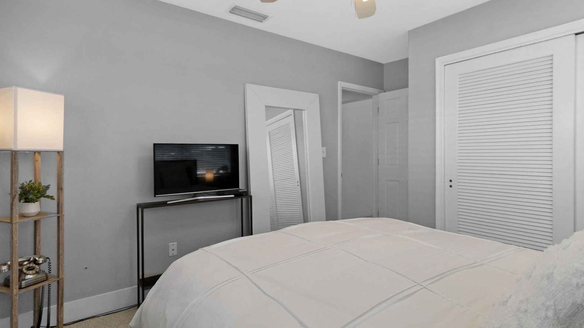 2119 NE 56th Place, Fort Lauderdale, FL 33308 Photo