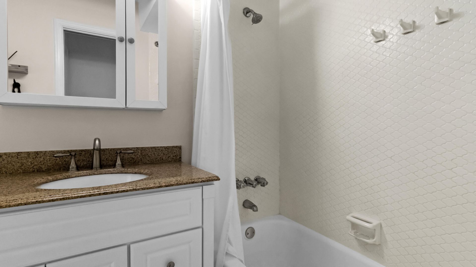 2119 NE 56th Place, Fort Lauderdale, FL 33308 Photo