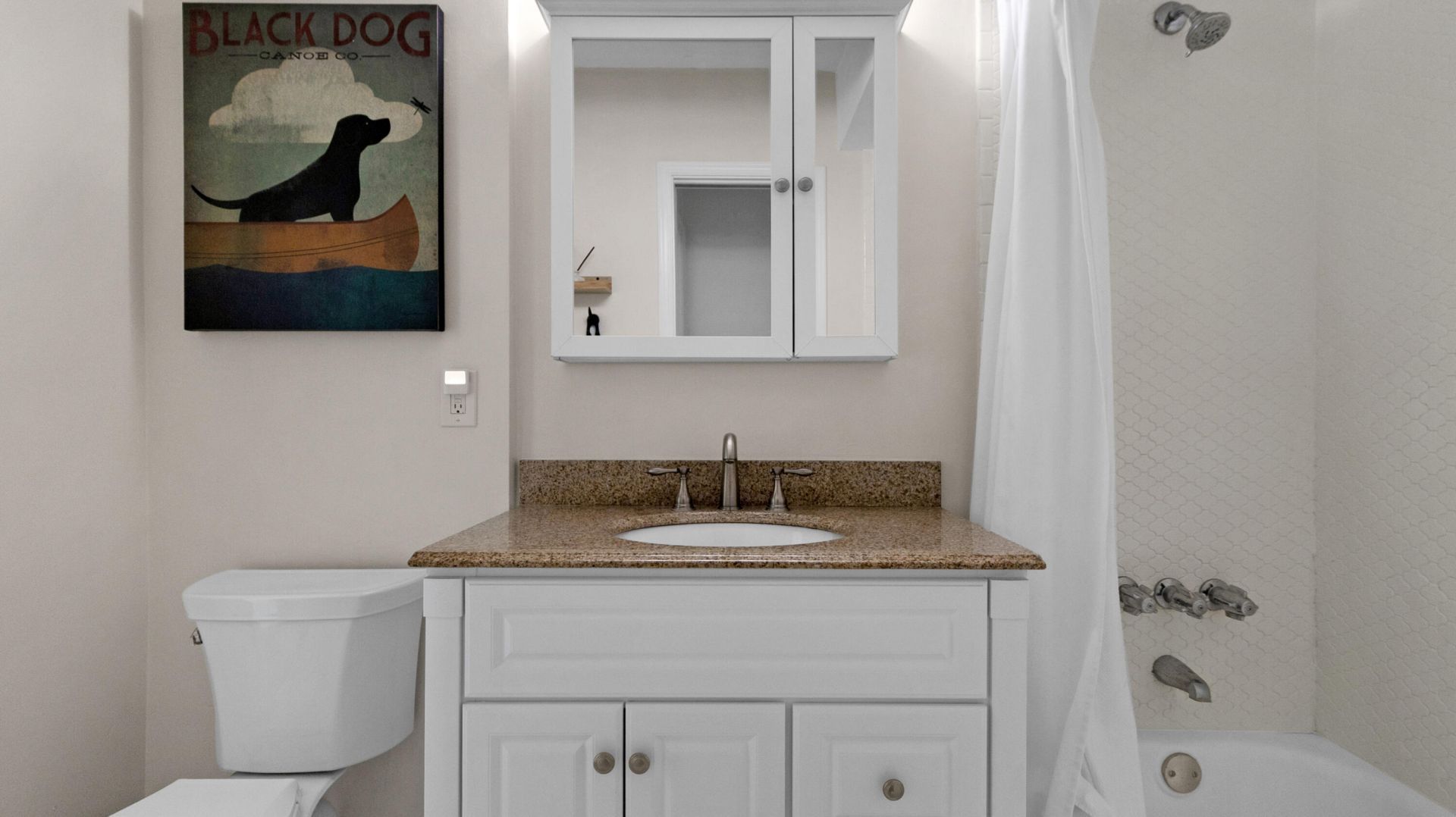 2119 NE 56th Place, Fort Lauderdale, FL 33308 Photo