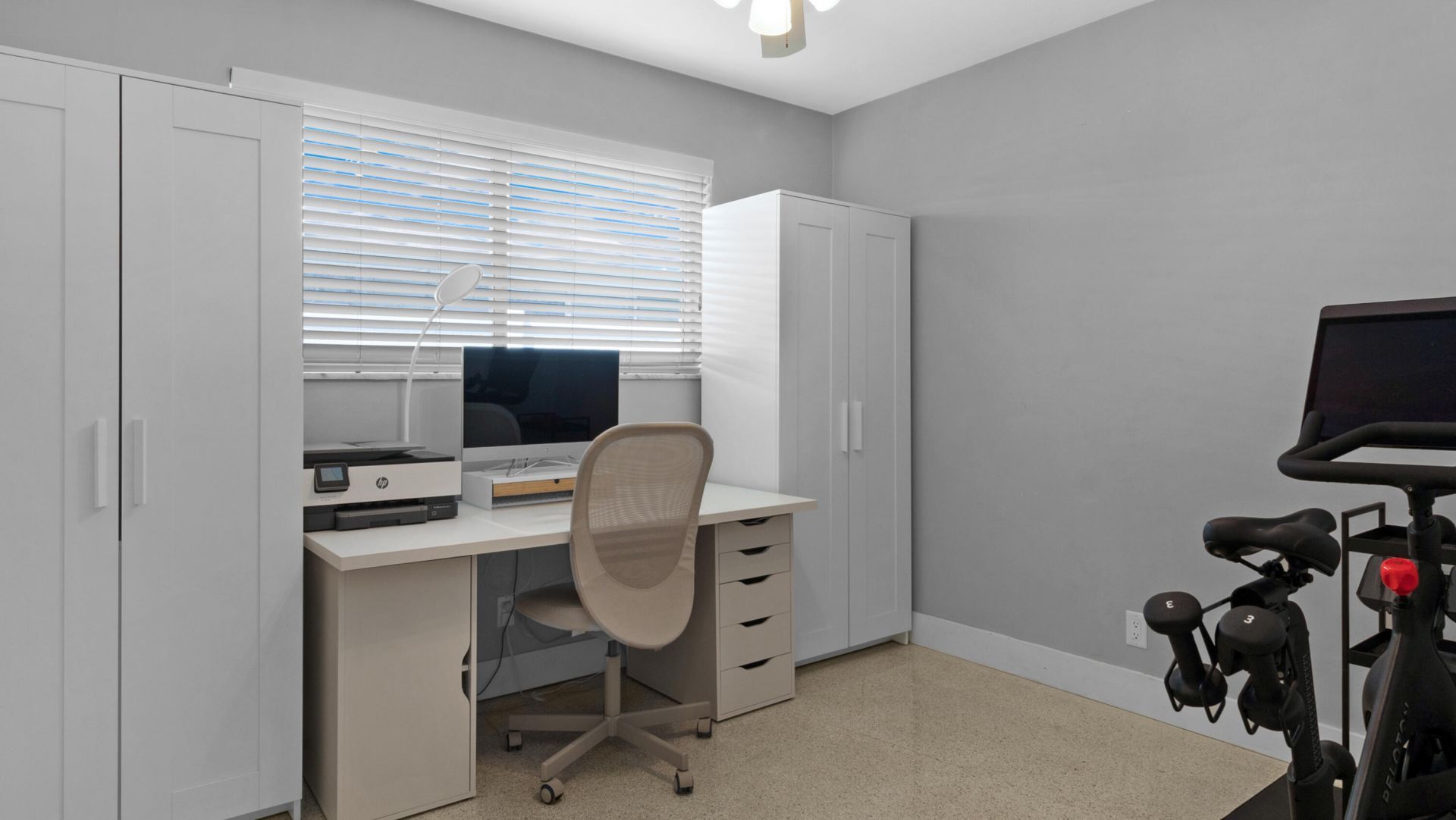 2119 NE 56th Place, Fort Lauderdale, FL 33308 Photo