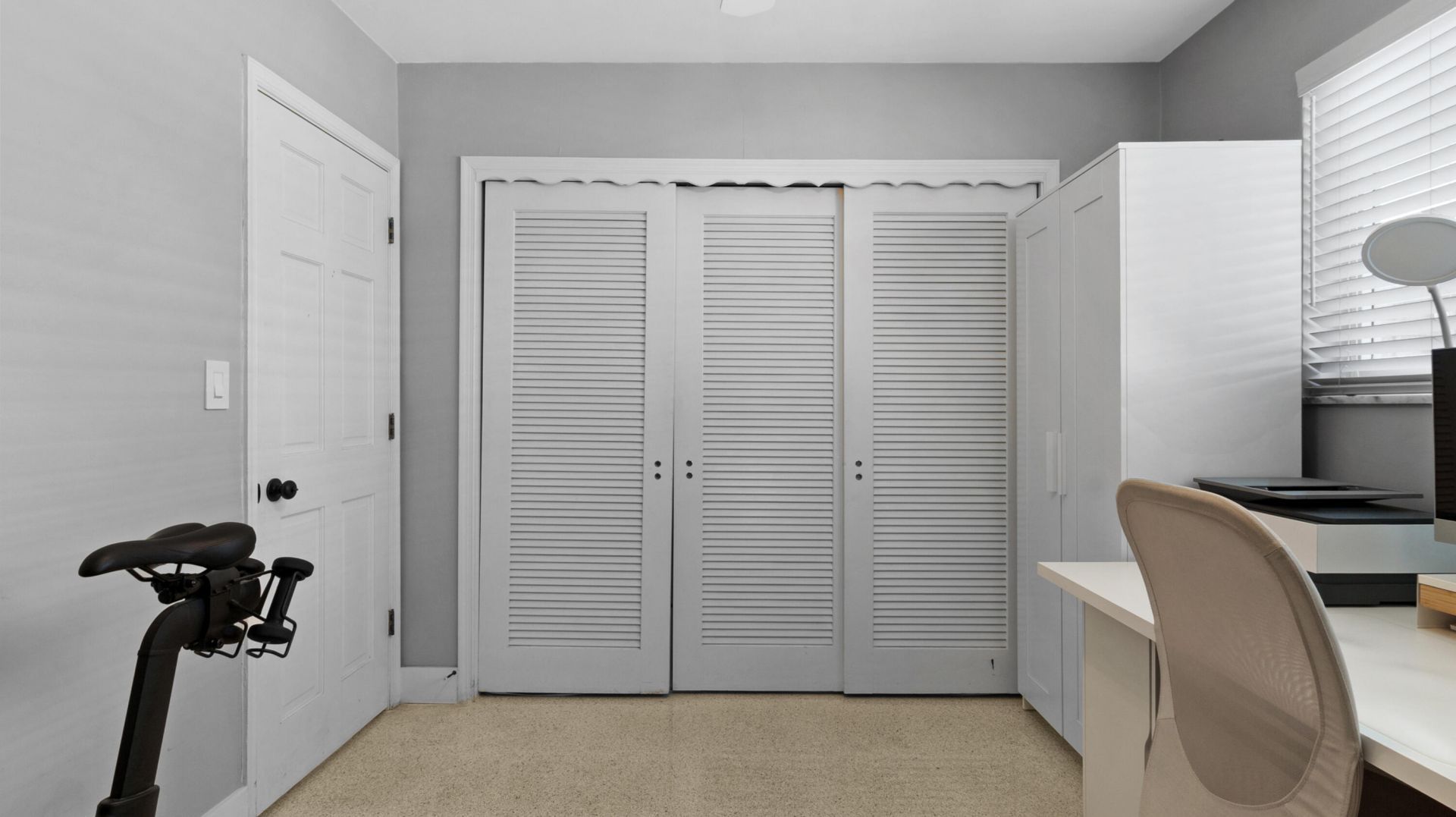 2119 NE 56th Place, Fort Lauderdale, FL 33308 Photo