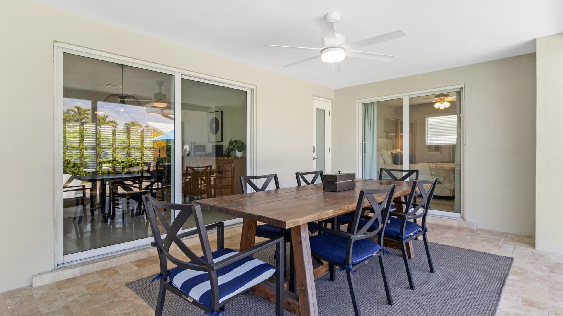 2119 NE 56th Place, Fort Lauderdale, FL 33308 Photo