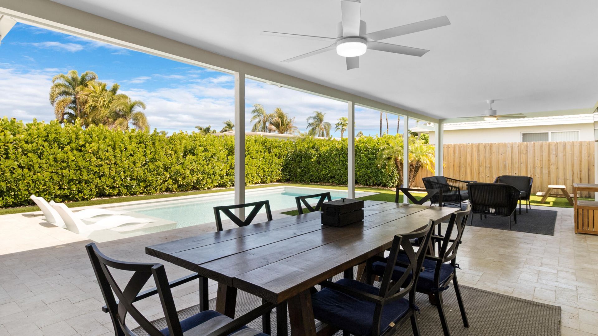 2119 NE 56th Place, Fort Lauderdale, FL 33308 Photo