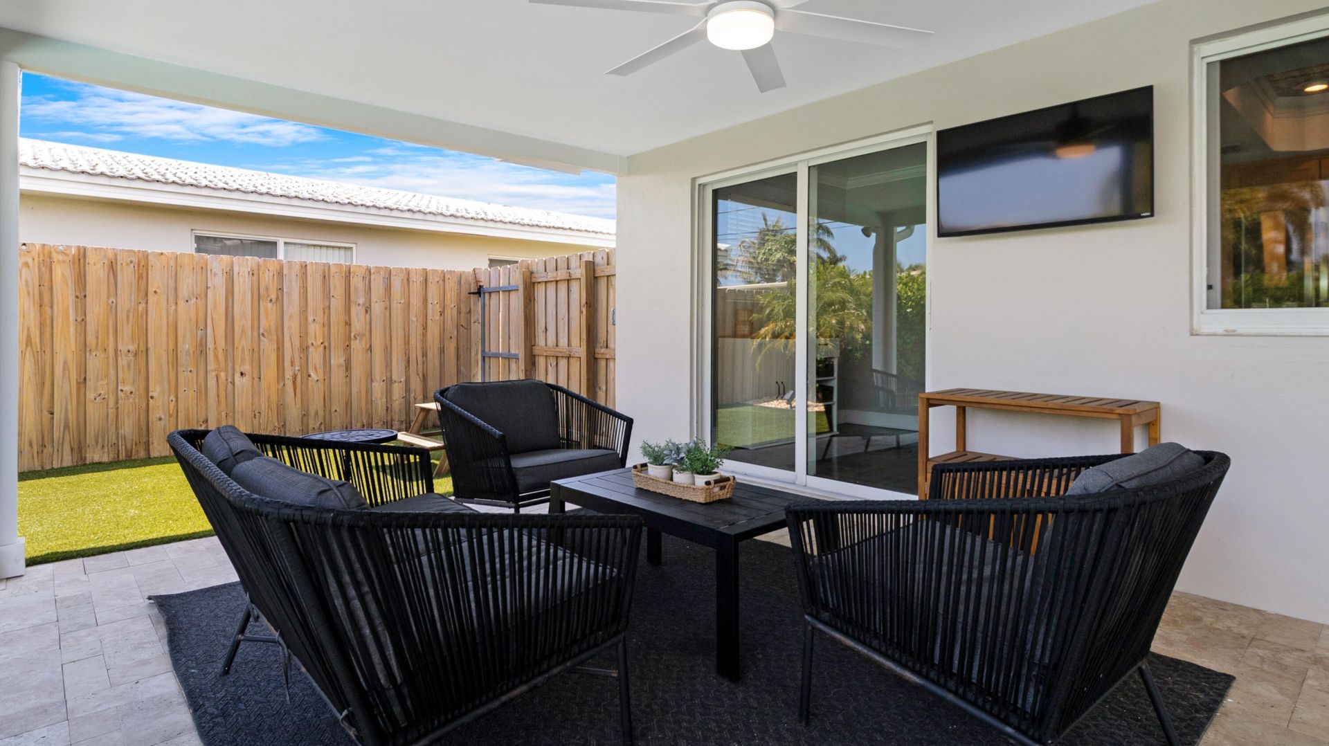 2119 NE 56th Place, Fort Lauderdale, FL 33308 Photo