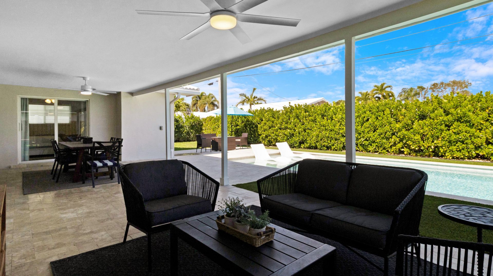 2119 NE 56th Place, Fort Lauderdale, FL 33308 Photo