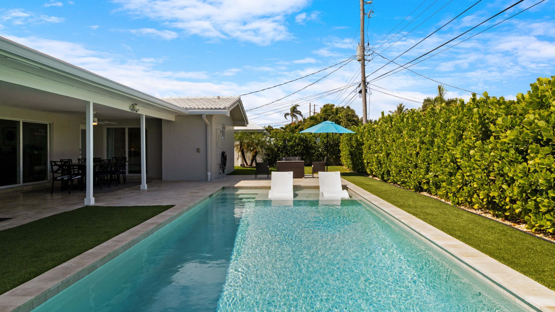 2119 NE 56th Place, Fort Lauderdale, FL 33308 Photo