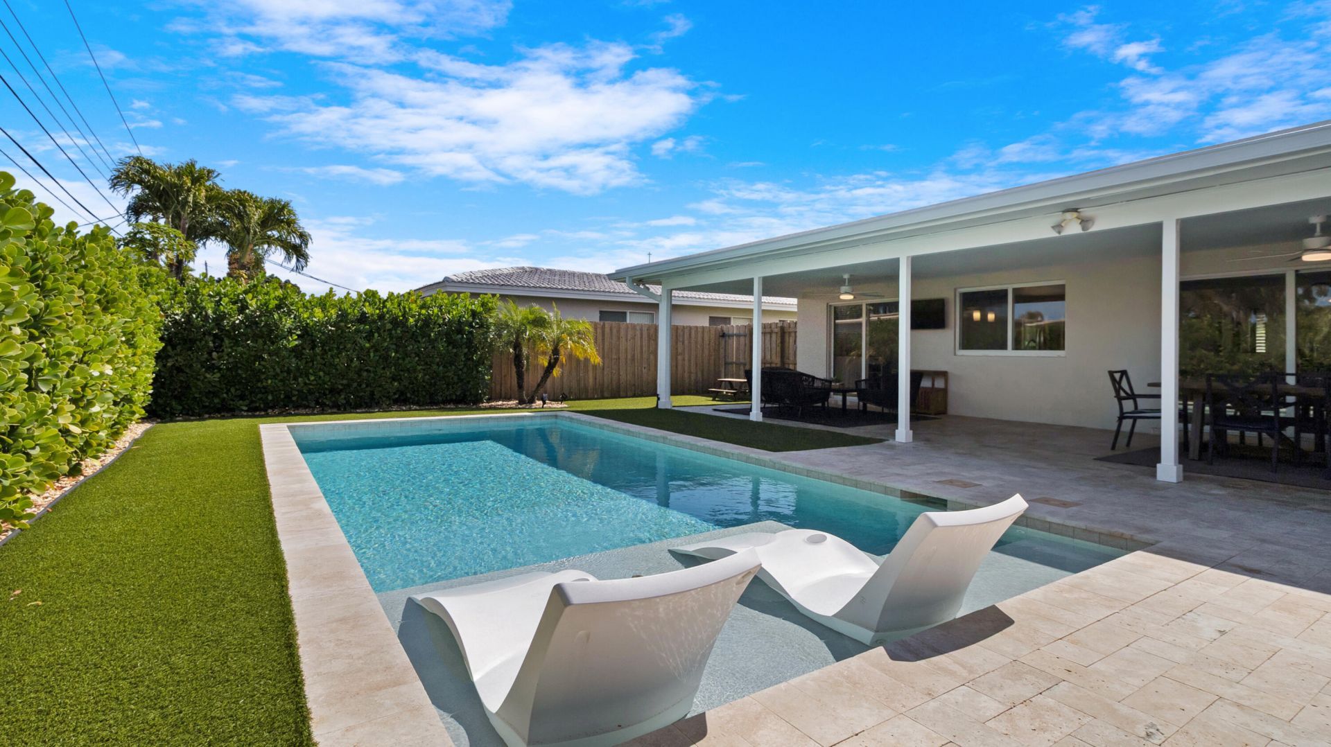 2119 NE 56th Place, Fort Lauderdale, FL 33308 Photo