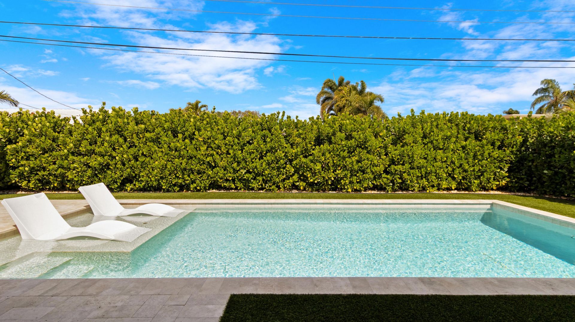 2119 NE 56th Place, Fort Lauderdale, FL 33308 Photo