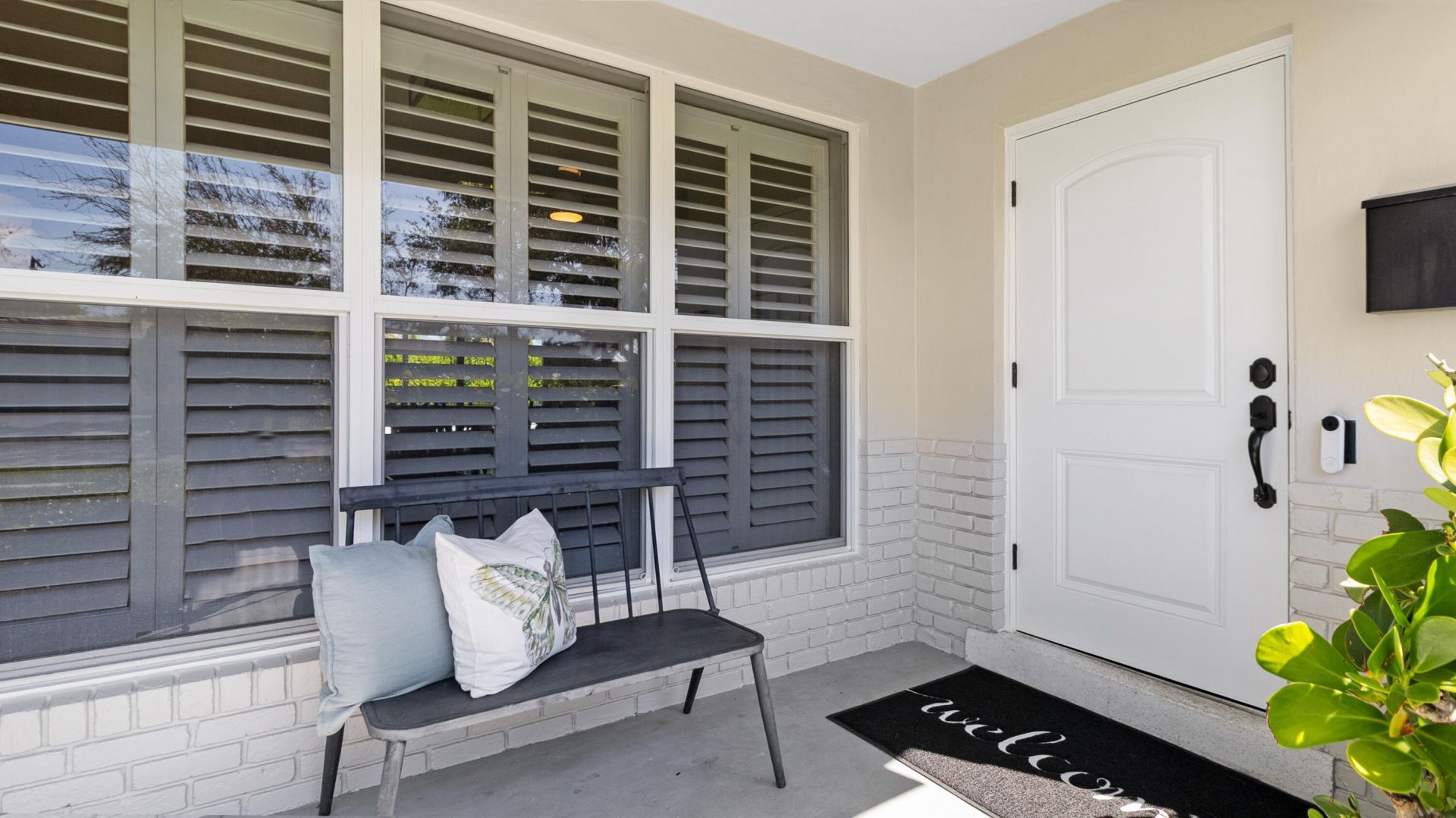 2119 NE 56th Place, Fort Lauderdale, FL 33308 Photo