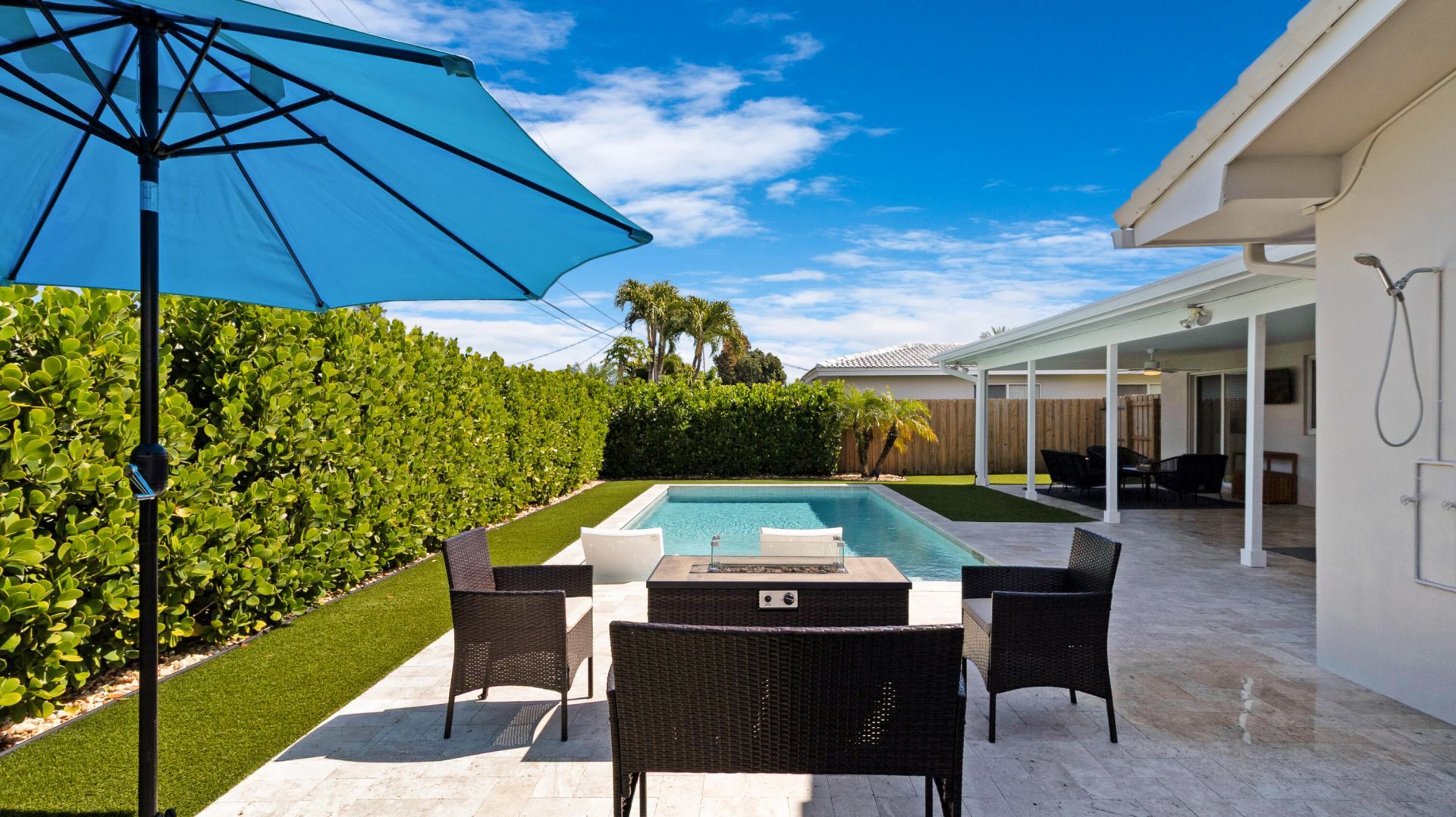 2119 NE 56th Place, Fort Lauderdale, FL 33308 Photo