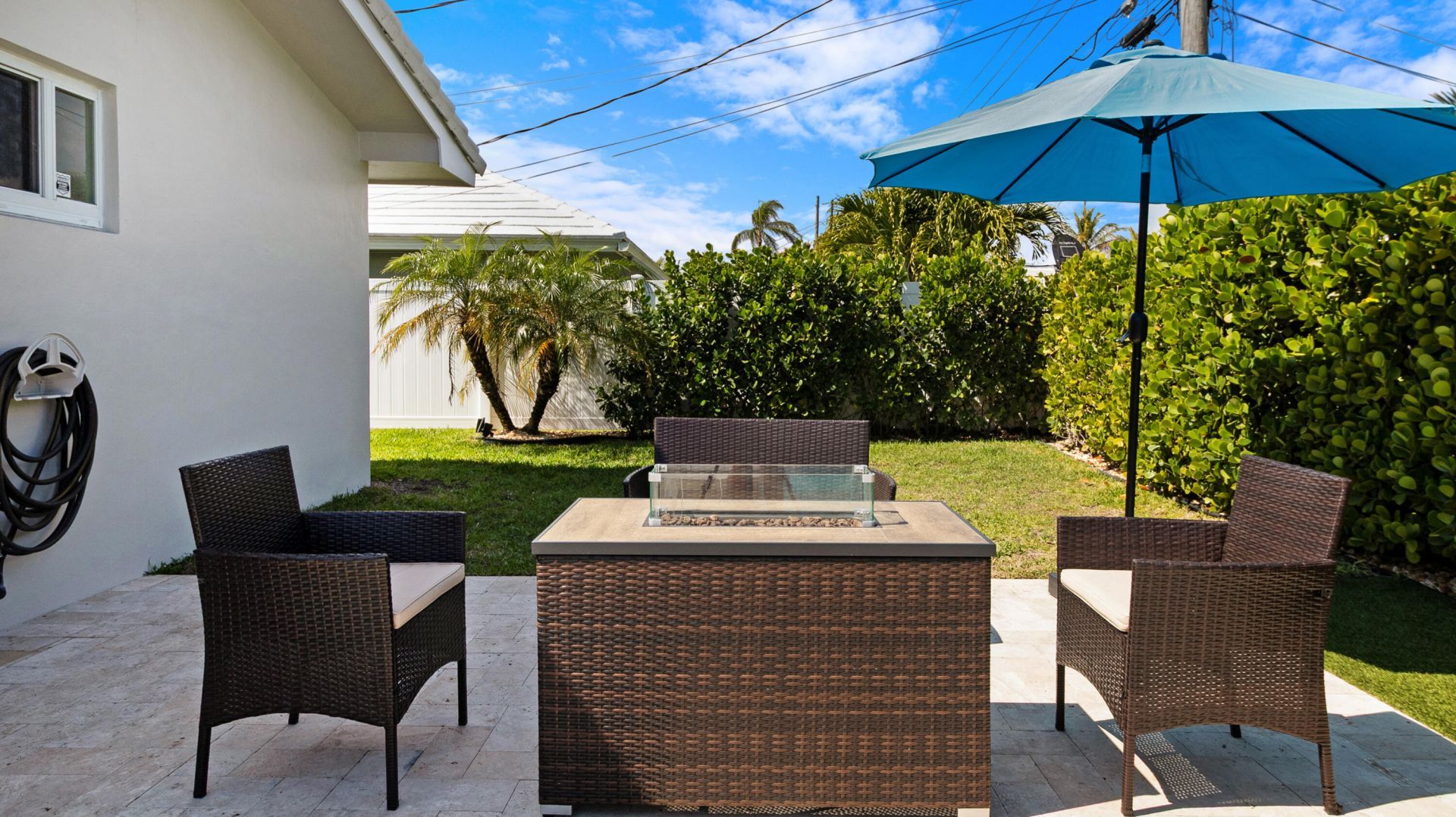 2119 NE 56th Place, Fort Lauderdale, FL 33308 Photo