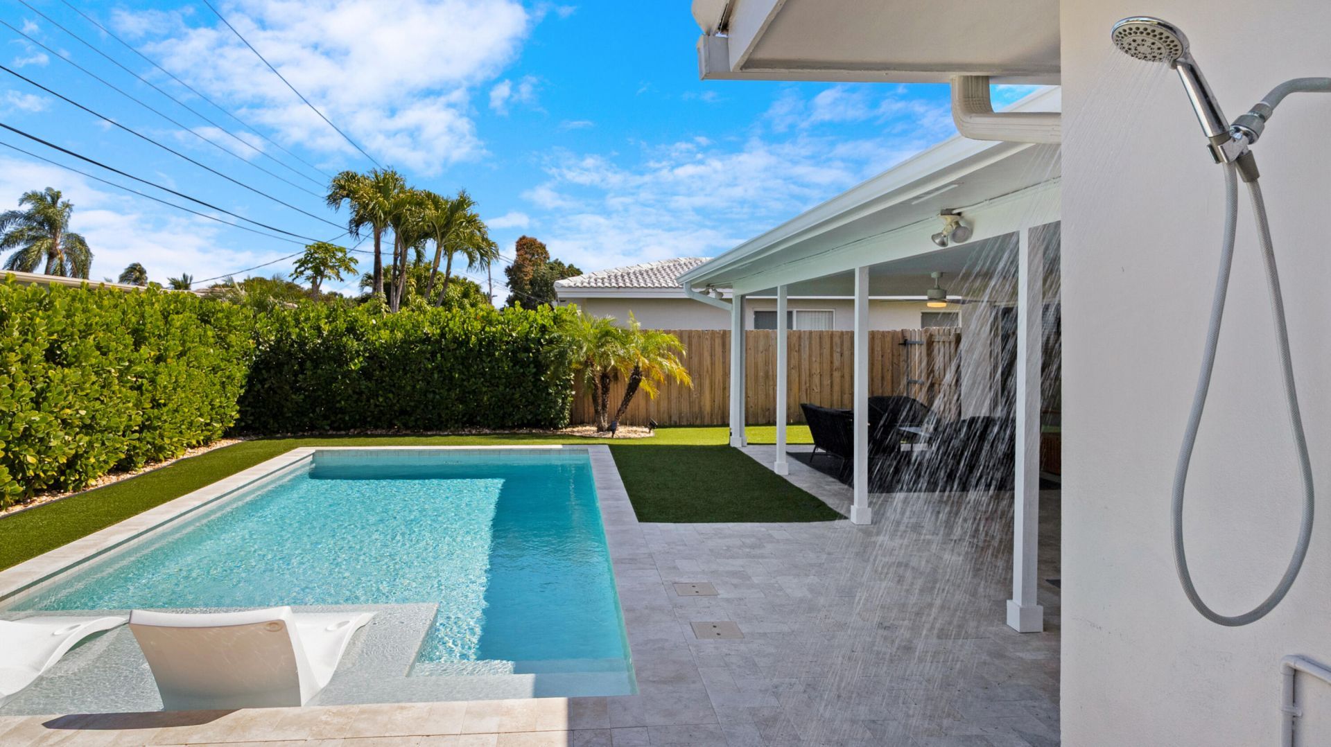 2119 NE 56th Place, Fort Lauderdale, FL 33308 Photo