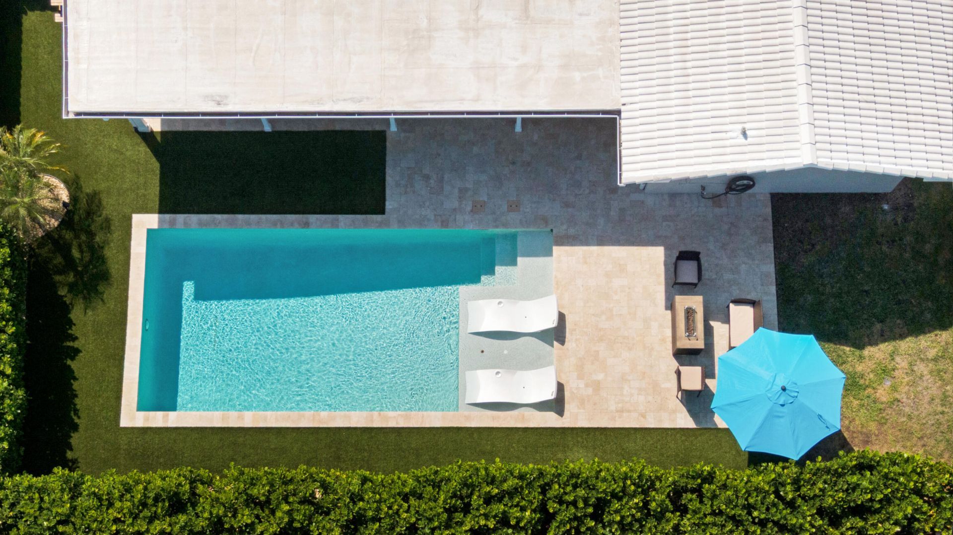 2119 NE 56th Place, Fort Lauderdale, FL 33308 Photo