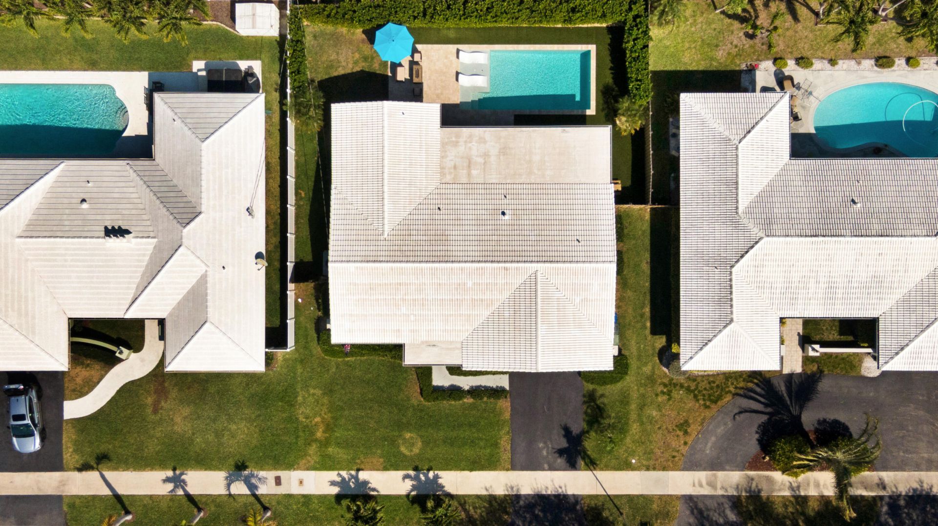 2119 NE 56th Place, Fort Lauderdale, FL 33308 Photo