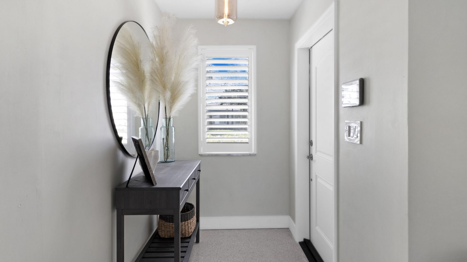 2119 NE 56th Place, Fort Lauderdale, FL 33308 Photo