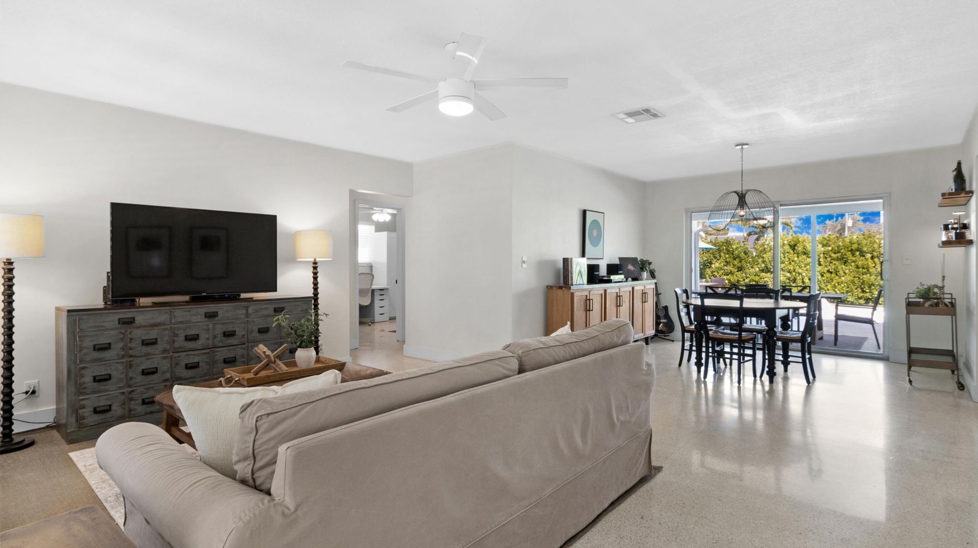 2119 NE 56th Place, Fort Lauderdale, FL 33308 Photo