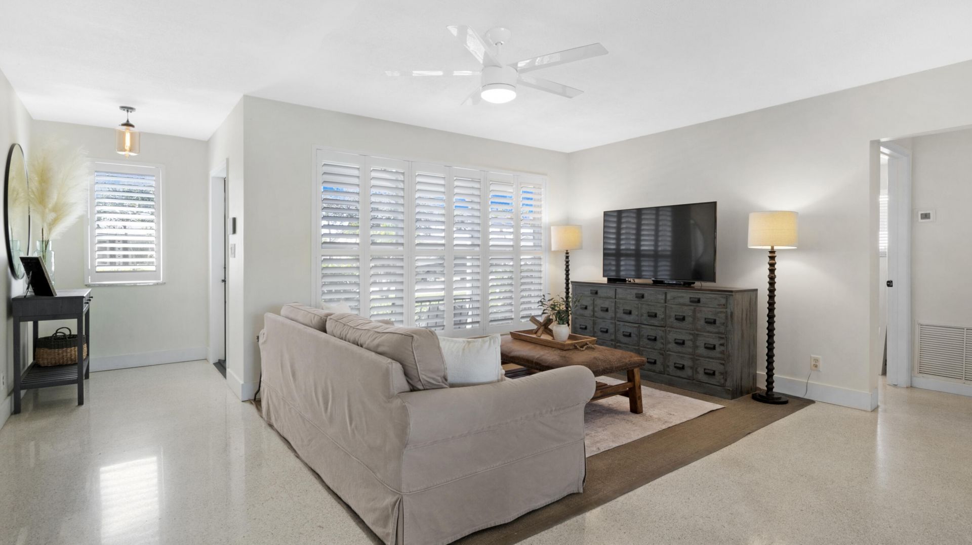 2119 NE 56th Place, Fort Lauderdale, FL 33308 Photo