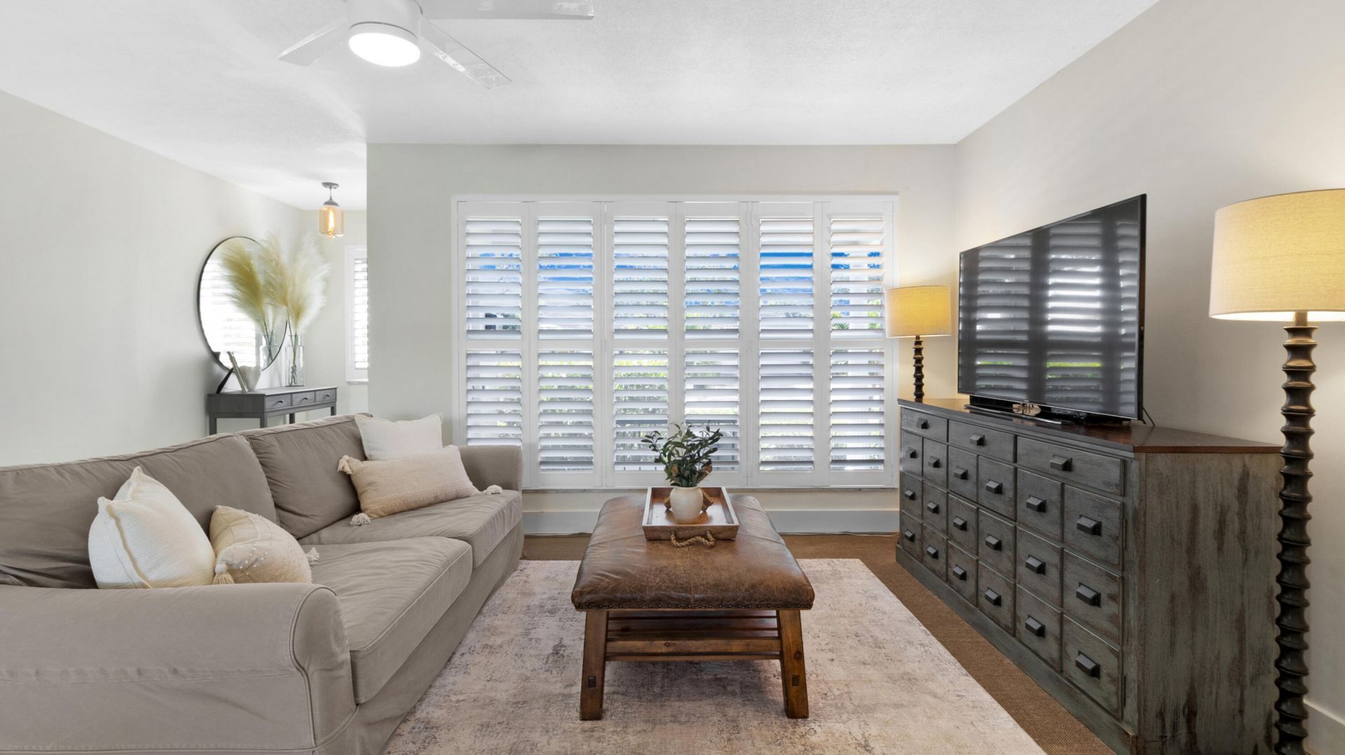 2119 NE 56th Place, Fort Lauderdale, FL 33308 Photo