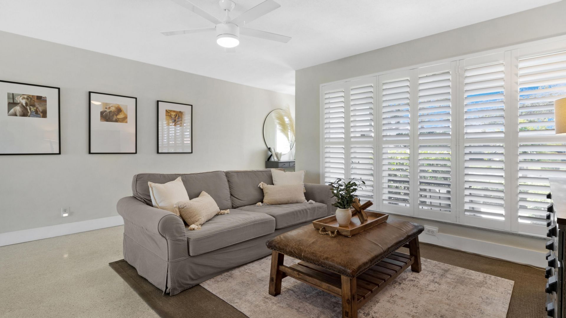 2119 NE 56th Place, Fort Lauderdale, FL 33308 Photo