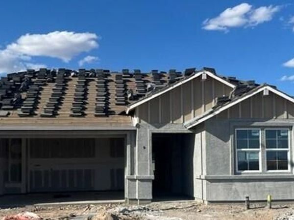 26390 W Florence Avenue, Buckeye, AZ 85326