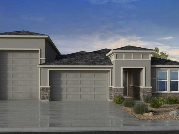 24393 N 167TH Lane, Surprise, AZ 85387