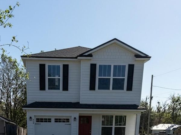 459 GREELAND Avenue, Jacksonville, FL 32220