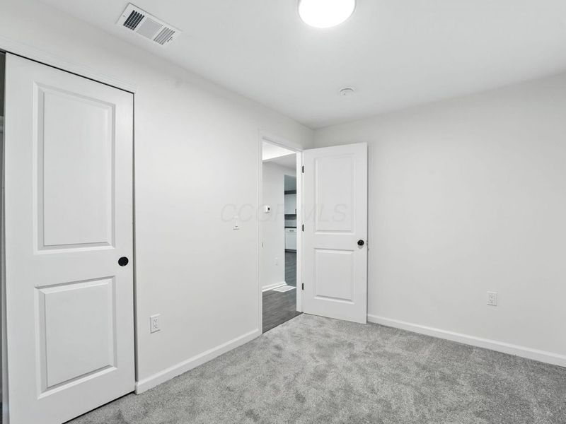 354 Fernhill Avenue , Columbus, OH 43228 Photo 13