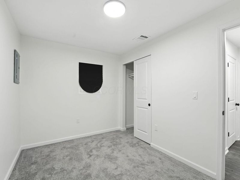 354 Fernhill Avenue , Columbus, OH 43228 Photo 15