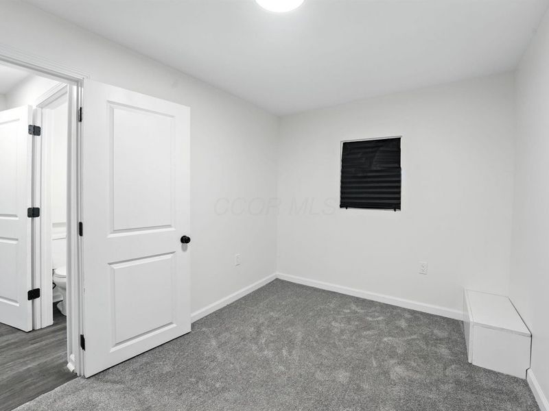 354 Fernhill Avenue , Columbus, OH 43228 Photo 22