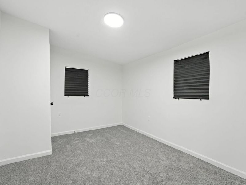 354 Fernhill Avenue , Columbus, OH 43228 Photo 25