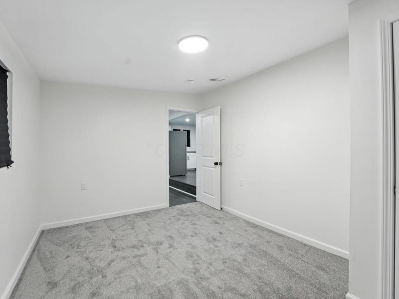 354 Fernhill Avenue , Columbus, OH 43228 Photo 27