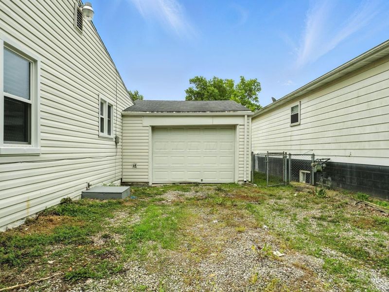 354 Fernhill Avenue , Columbus, OH 43228 Photo 28