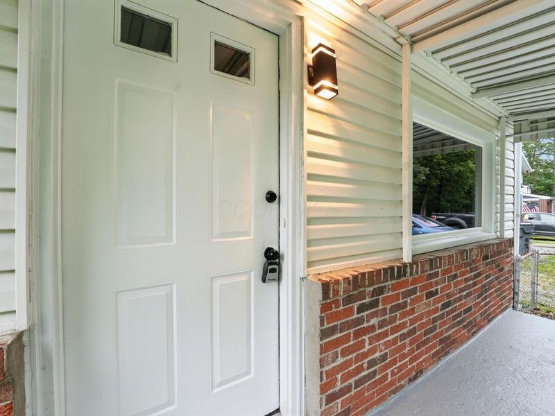 354 Fernhill Avenue , Columbus, OH 43228 Photo 30