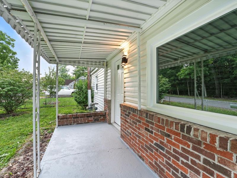 354 Fernhill Avenue , Columbus, OH 43228 Photo 31