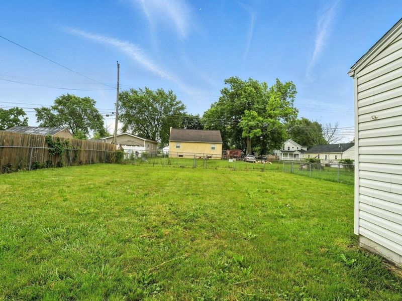 354 Fernhill Avenue , Columbus, OH 43228 Photo 33